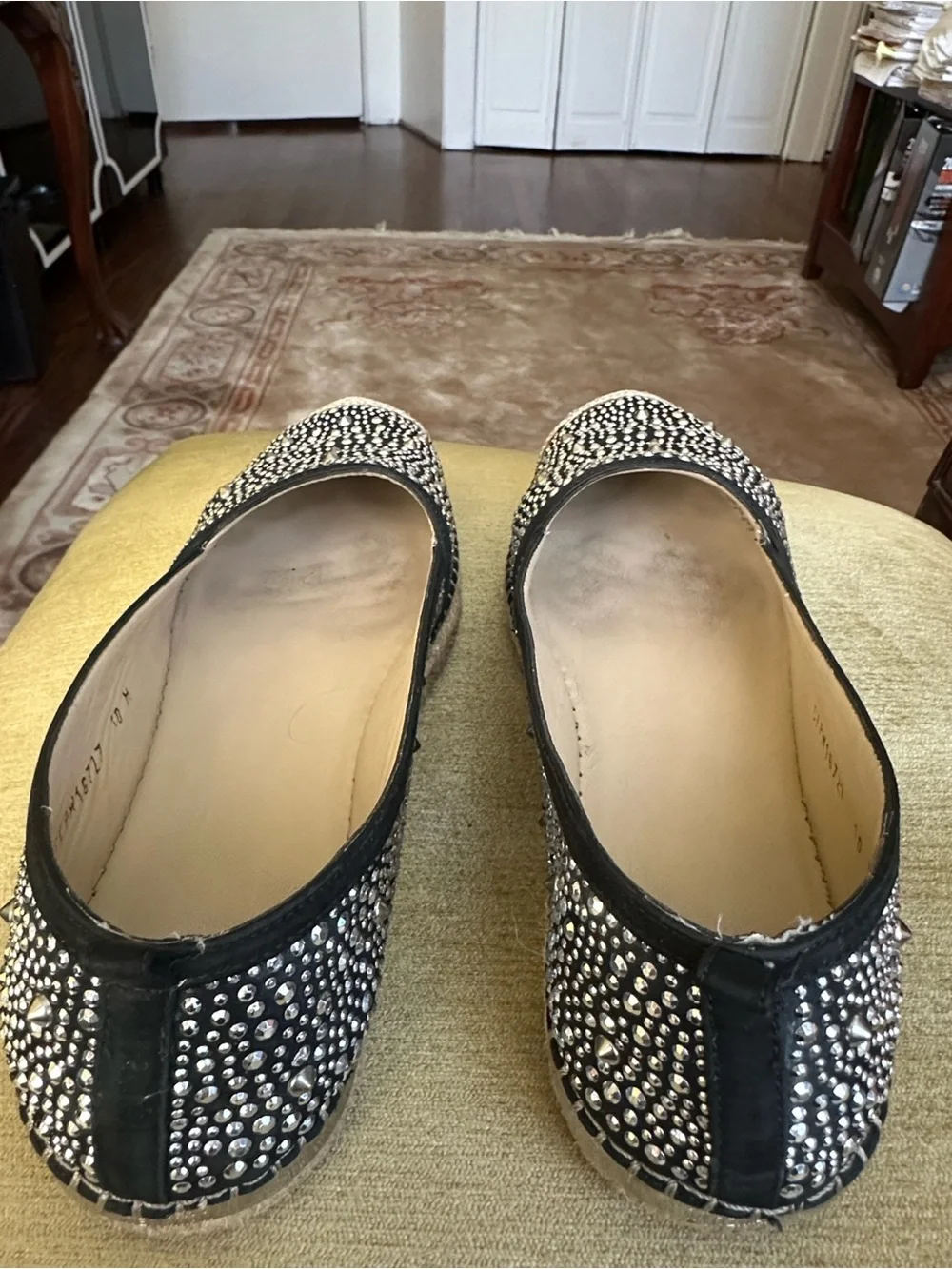 Stuart Weitzman stuart weitzman